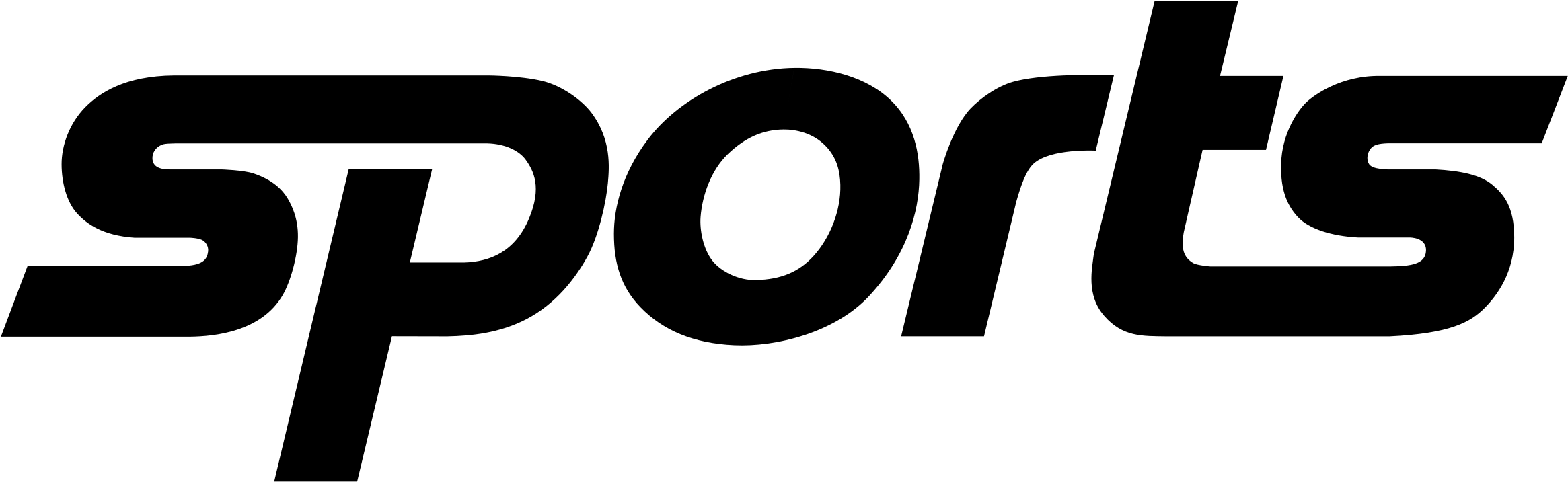 Sport Stores